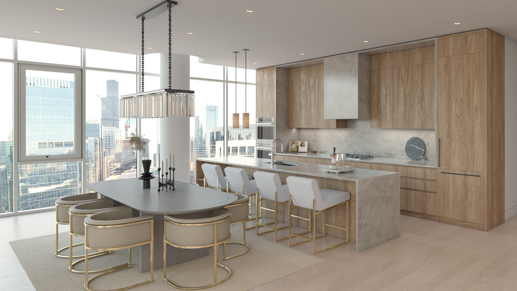 1-GrandPenthouse_Kitchen.png