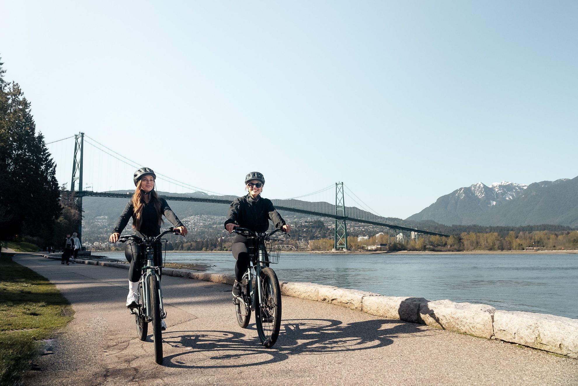 20230718_ONNI_Vancouver_Draft_2star-00112