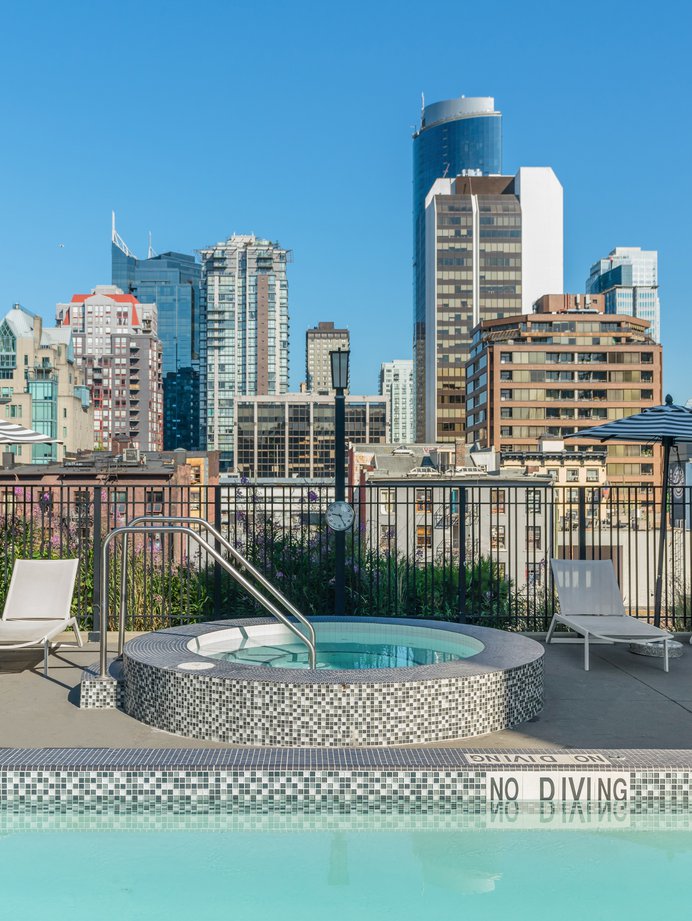 pool photovancouver