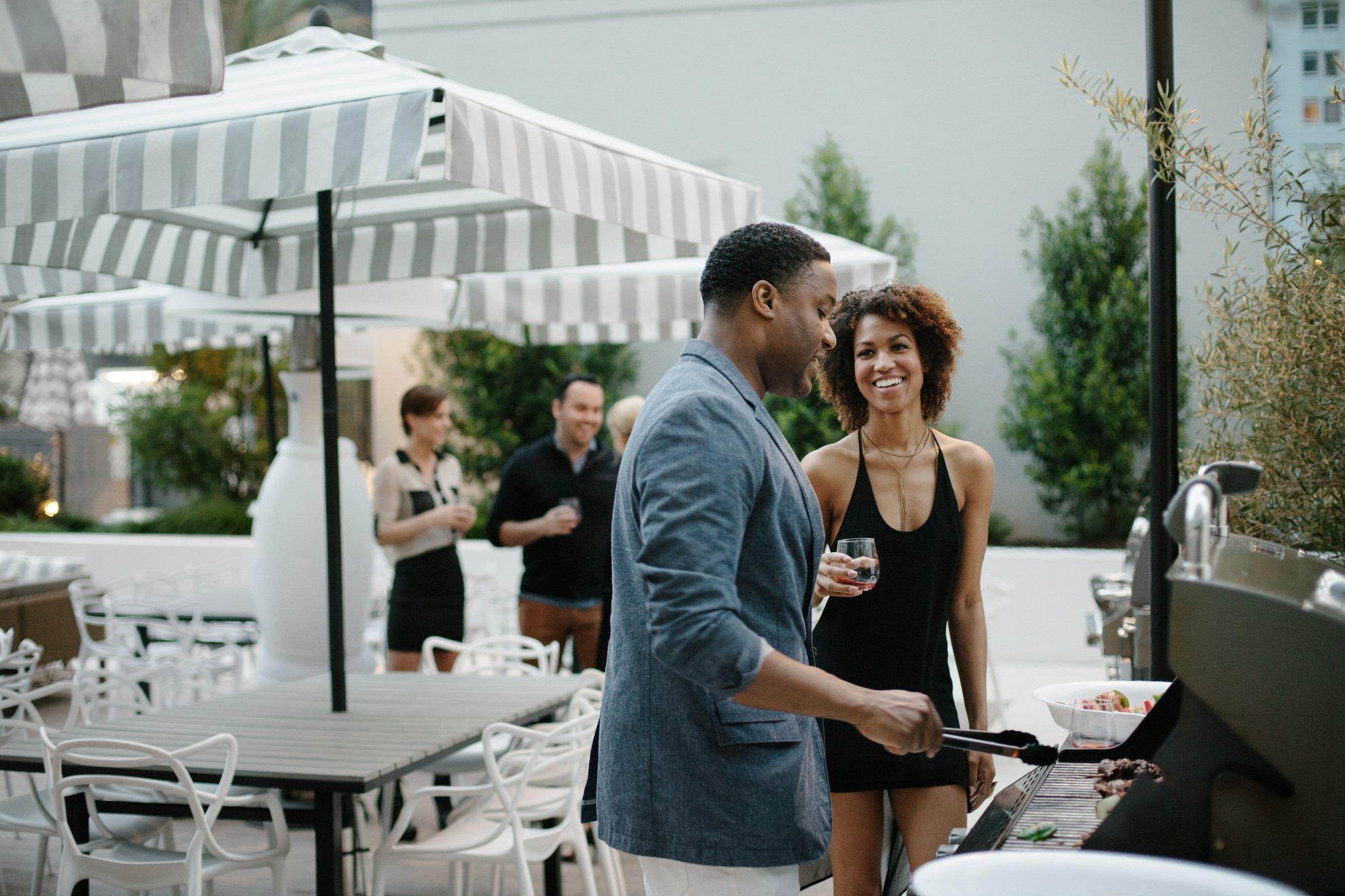 BBQ Area.jpg