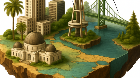 FIFA Content - Graphics E-Blast