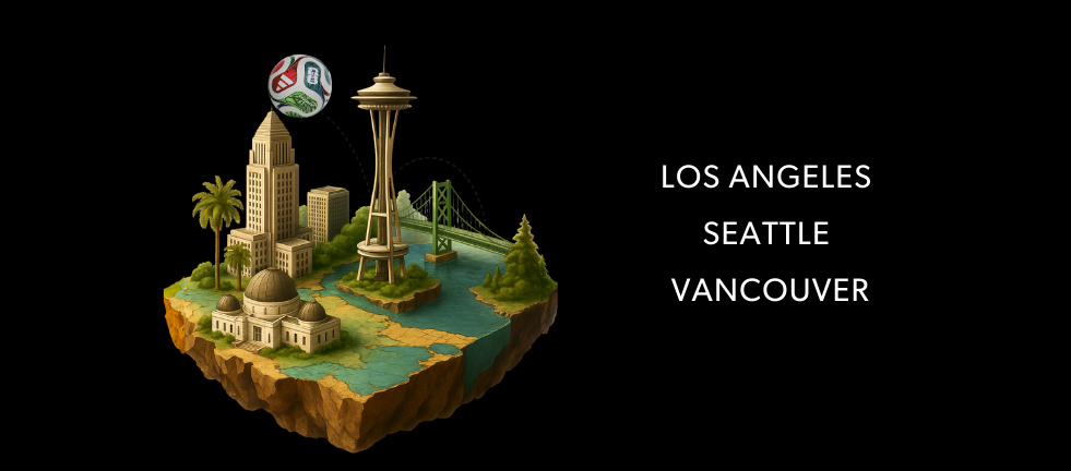 FIFA Content - Graphics Website Banner - Mobile