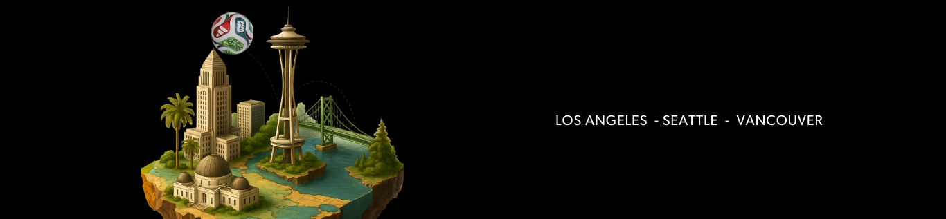 FIFA Content - Graphics Website Banner - Desktop