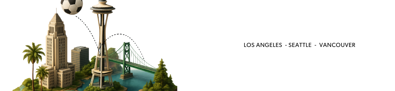 FIFA Content - Graphics Website Banner (1920 x 1080 px) (1)