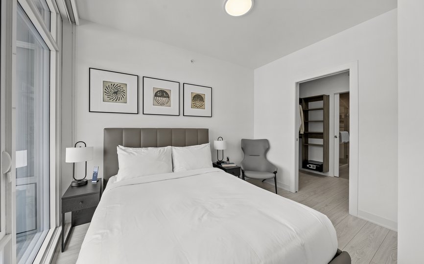 Jr 2 bedroom suite (14).jpg