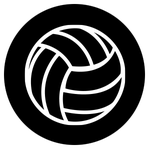 LEVEL icon-23