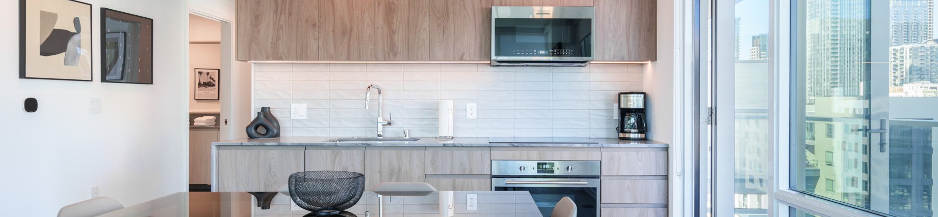 Level_Olympic_806_WEB_13