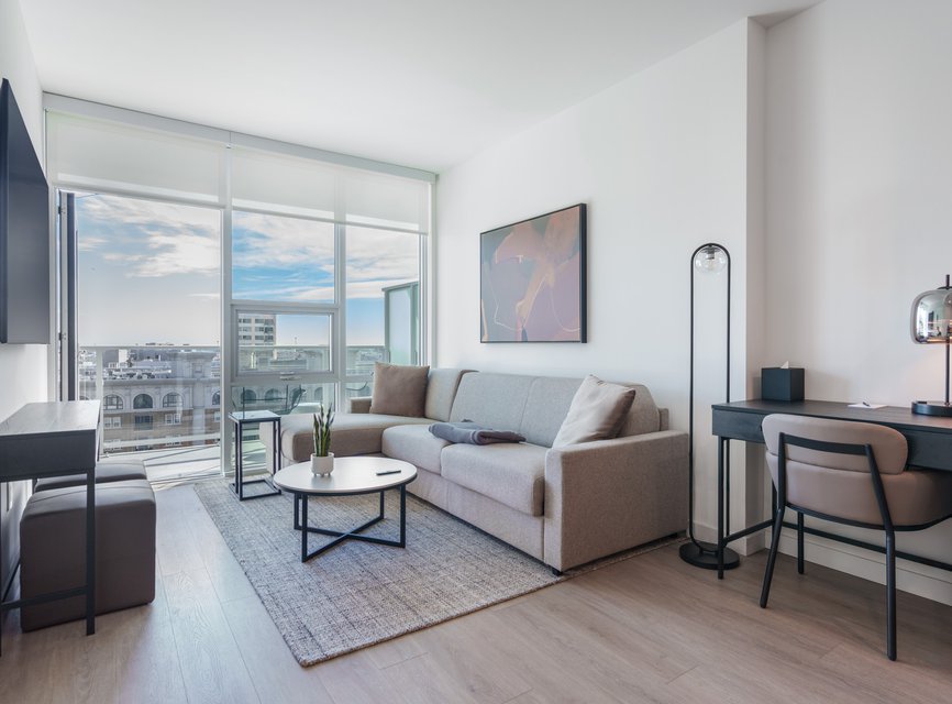 Level_Olympic_807_WEB_10_OneBd