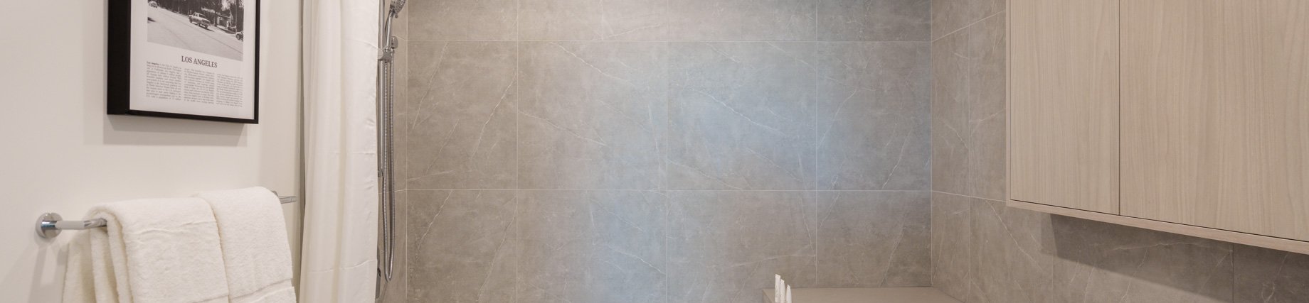 Level_Olympic_807_WEB_2__OneBd