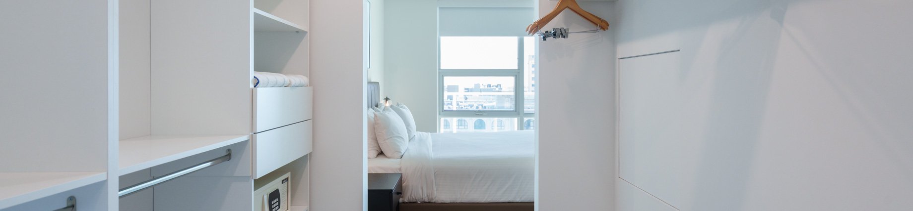 Level_Olympic_807_WEB_3_OneBd