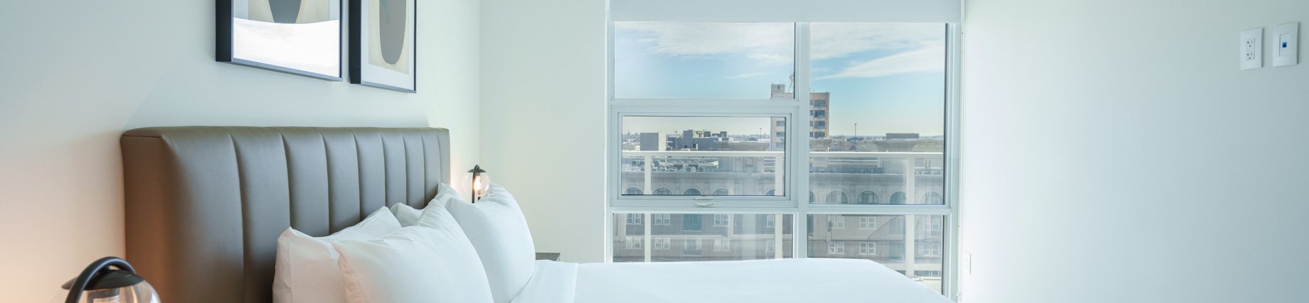 Level_Olympic_807_WEB_4_OneBd