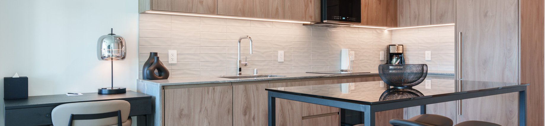 Level_Olympic_807_WEB_7