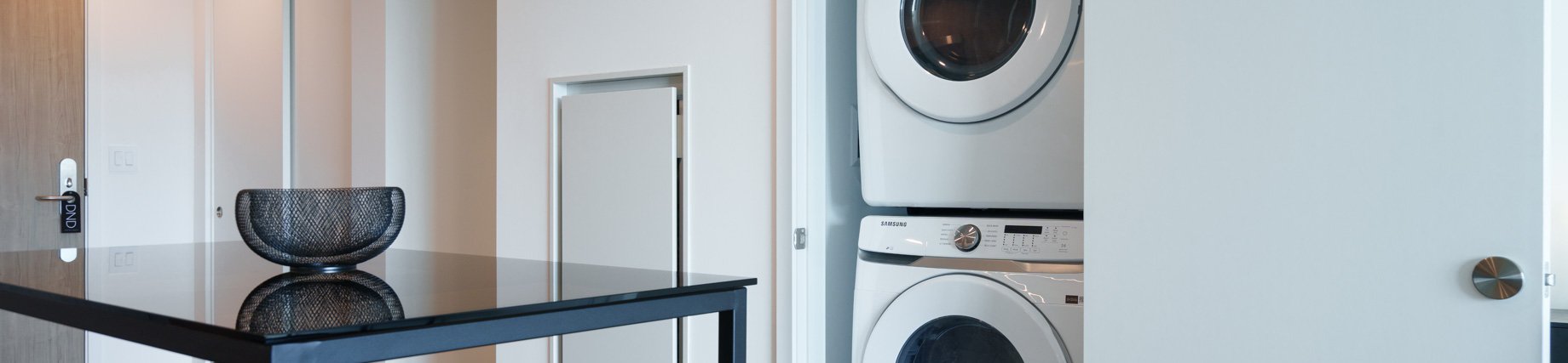 Level_Olympic_807_WEB_8