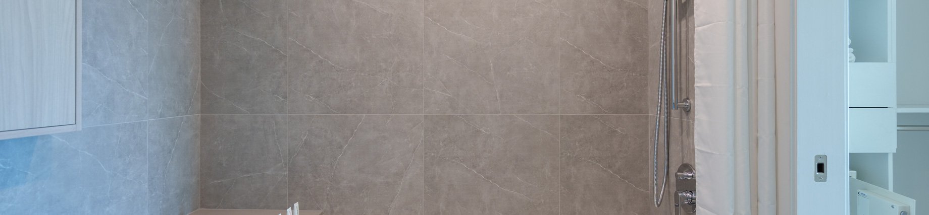 Level_Olympic_808_WEB_11