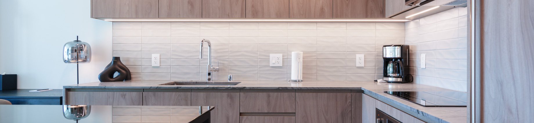 Level_Olympic_808_WEB_13_Junior2bd