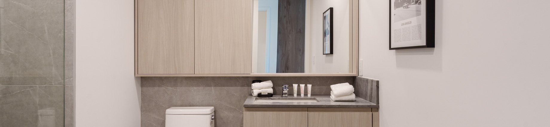 Level_Olympic_808_WEB_4_Junior2bd