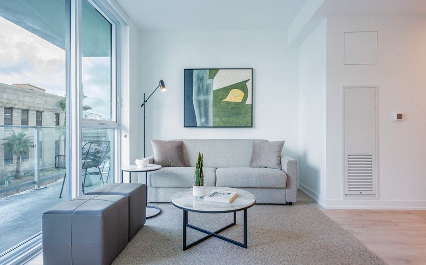 Long Beach - 1 Bedroom - Living Area (10).jpg