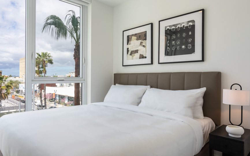 Long Beach - Two Bedroom Suite - Bedroom (2).jpg