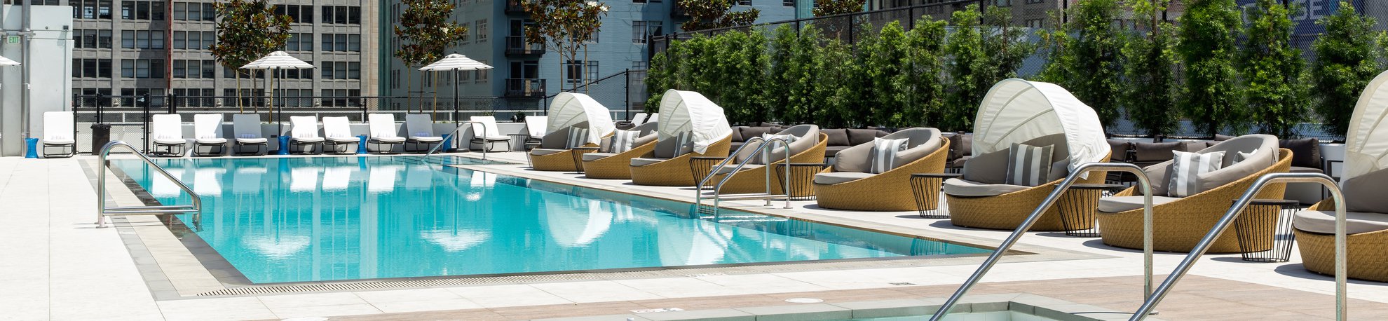 Pool and Hot Tub.jpg