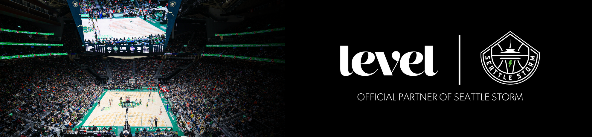 Seattle Storm Website Banner (1920 x 1080 px) (Website) (1)