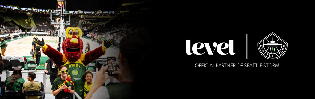 Seattle Storm Website Banner (1920 x 1080 px) (Website) (3)