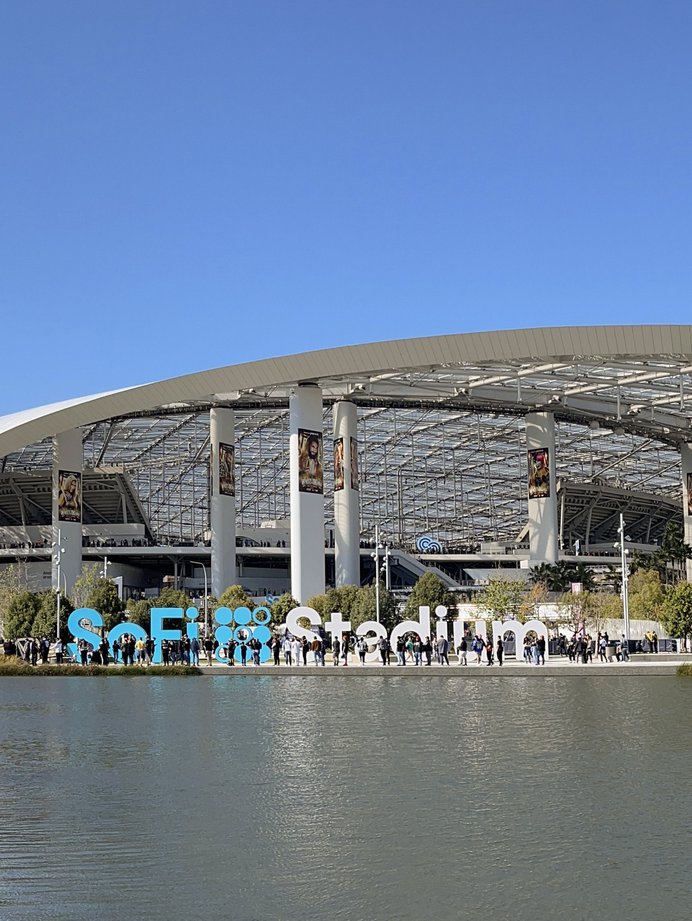 SoFi_Stadium_2023