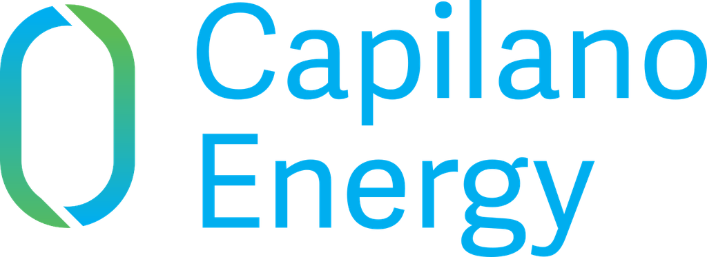 capilano energy.png