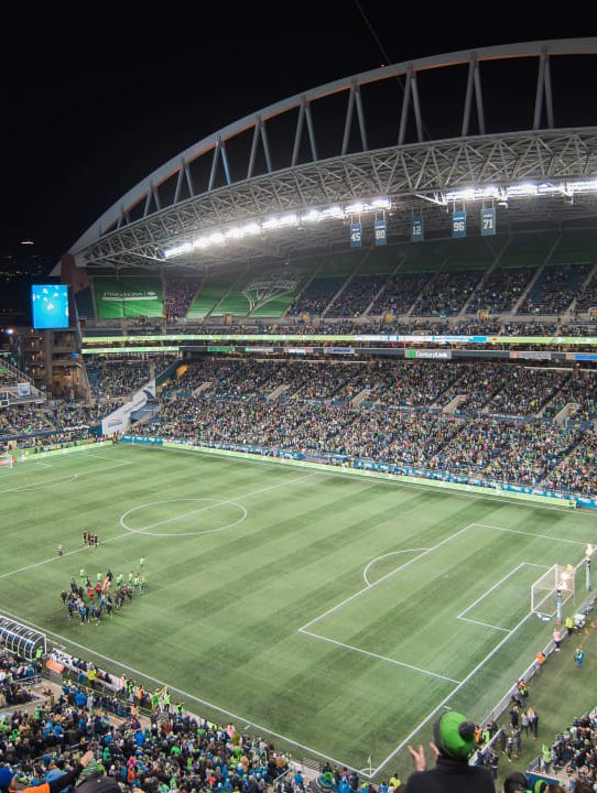 ejwcpbsqsloin558vodx