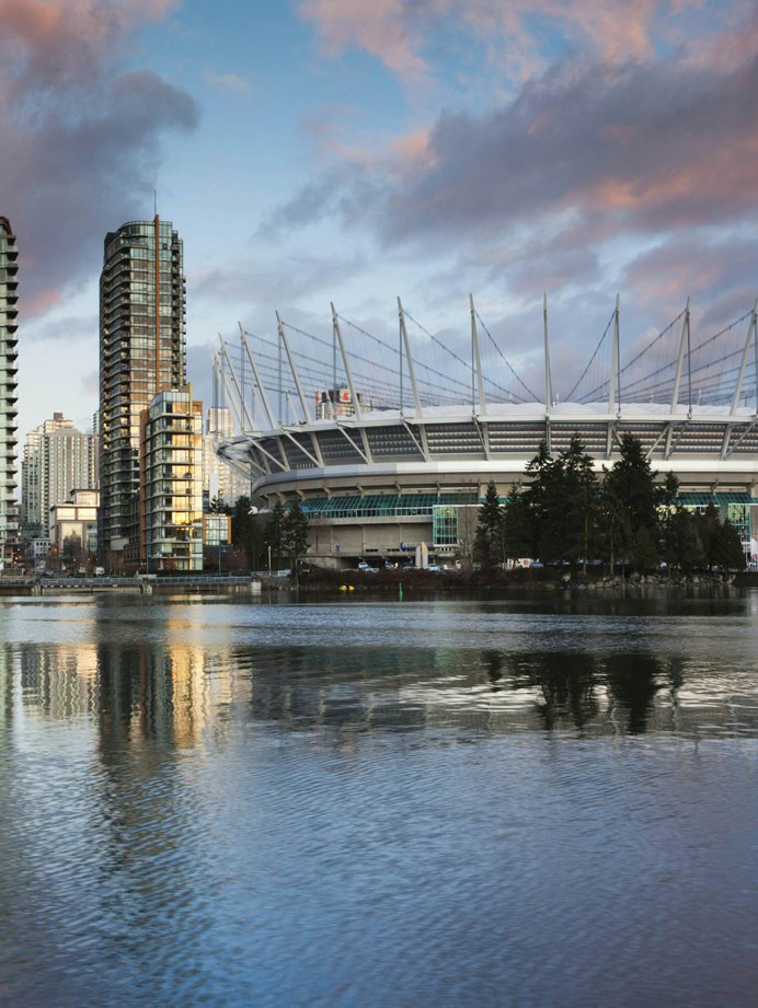 lonely planet-bc-place-stadium