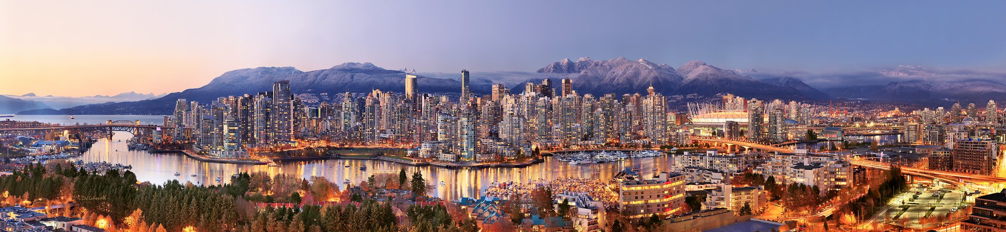 photo-of-vancouver-l