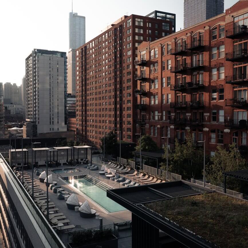 Chicago