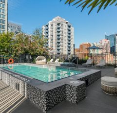 1022-seymour-street-vancouver-bc-amenities_23