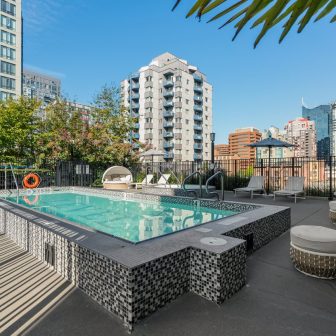 1022-seymour-street-vancouver-bc-amenities_23