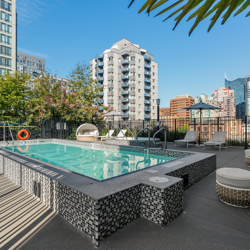 1022-seymour-street-vancouver-bc-amenities_23