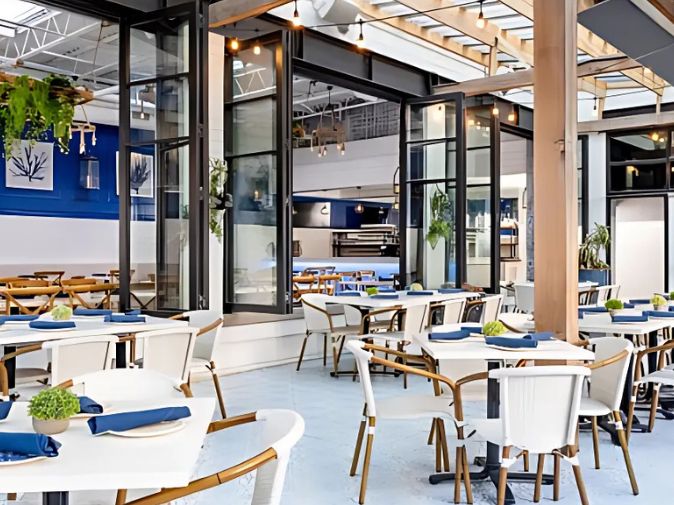 Beatnik on the reiver enhanced (1)