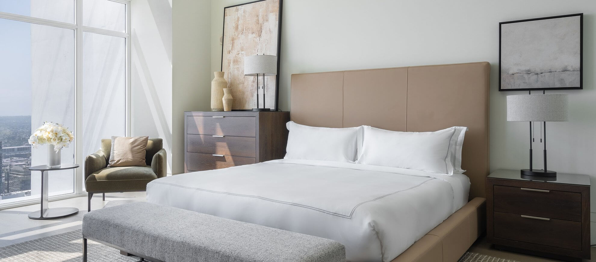 825_S_Hill_LA_DTLA_Bedroom