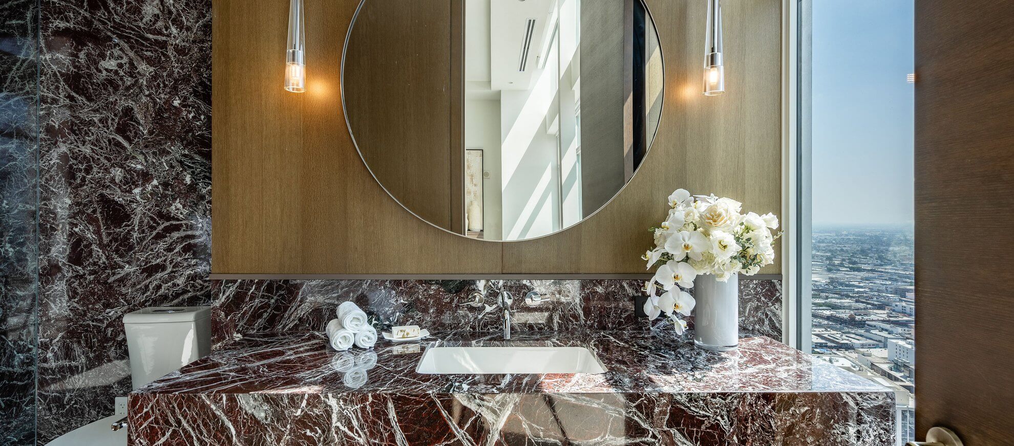 825_S_Hill_LA_DTLA_Bedroom