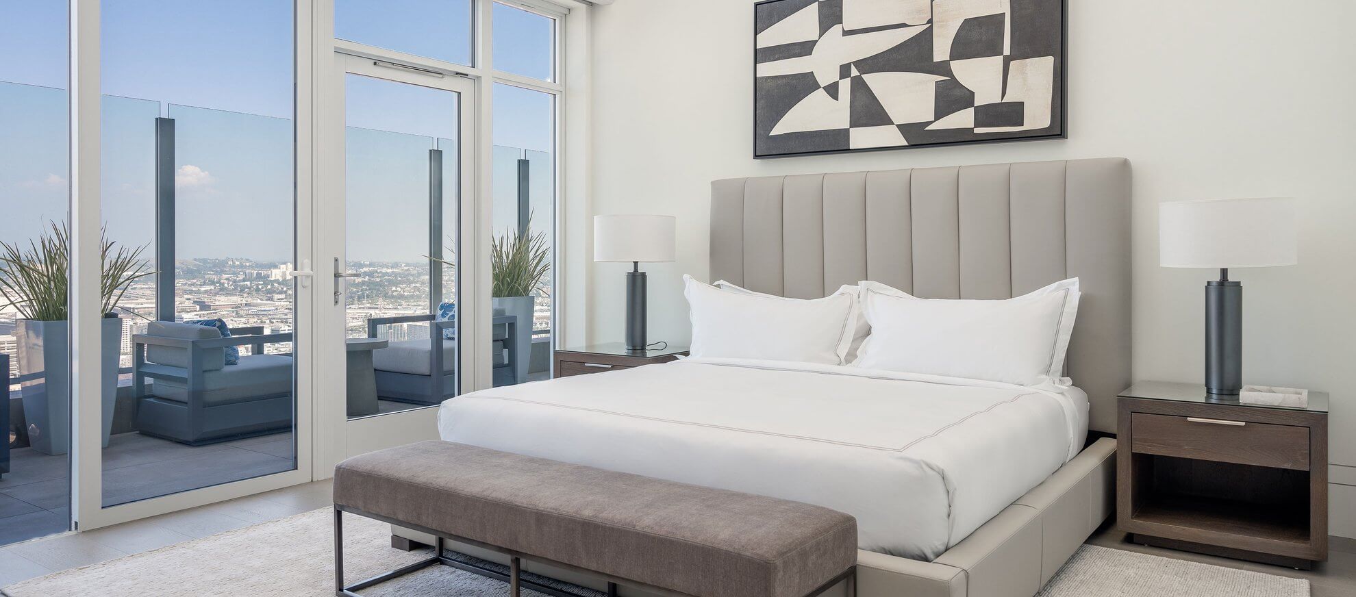 825_S_Hill_LA_DTLA_Bedroom