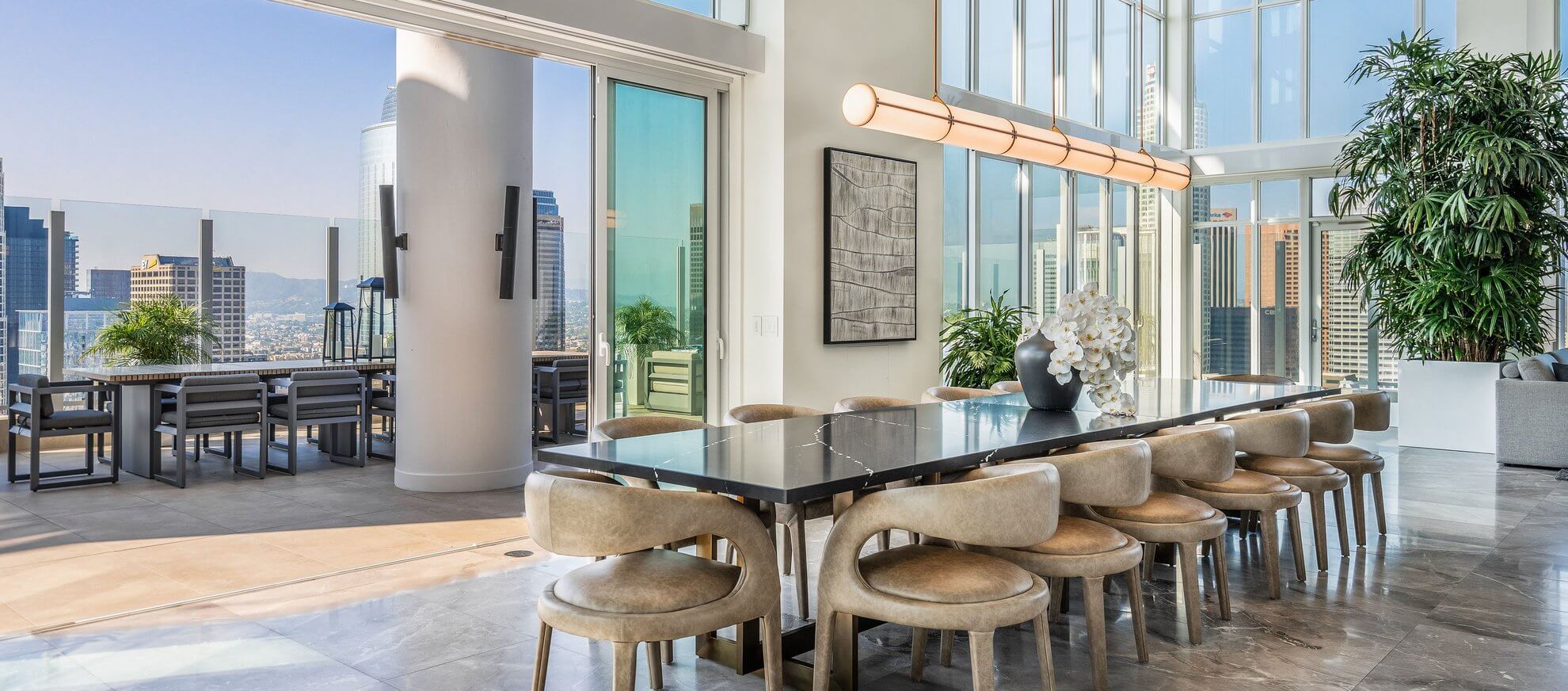 825_S_Hill_LA_DTLA_Level1_Interior