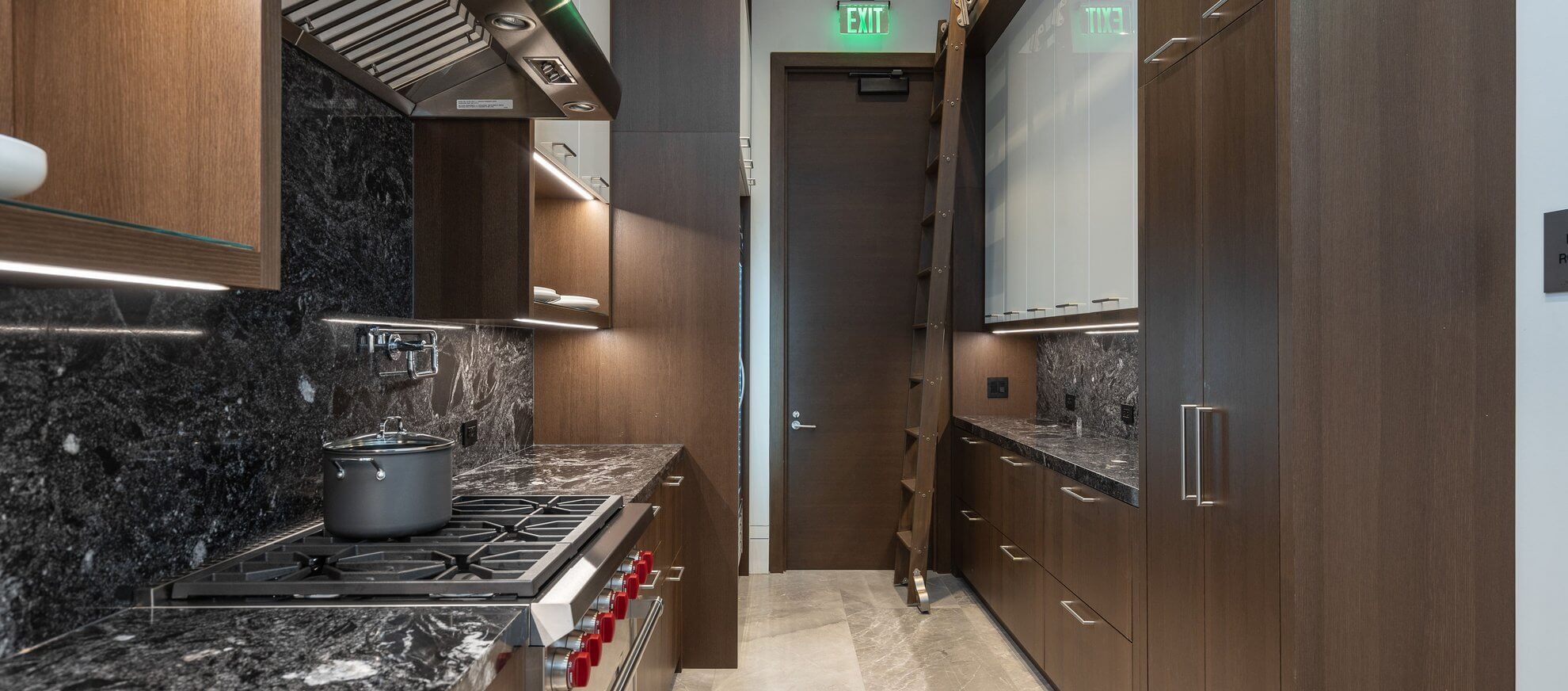 825_S_Hill_LA_DTLA_Level1_Interior