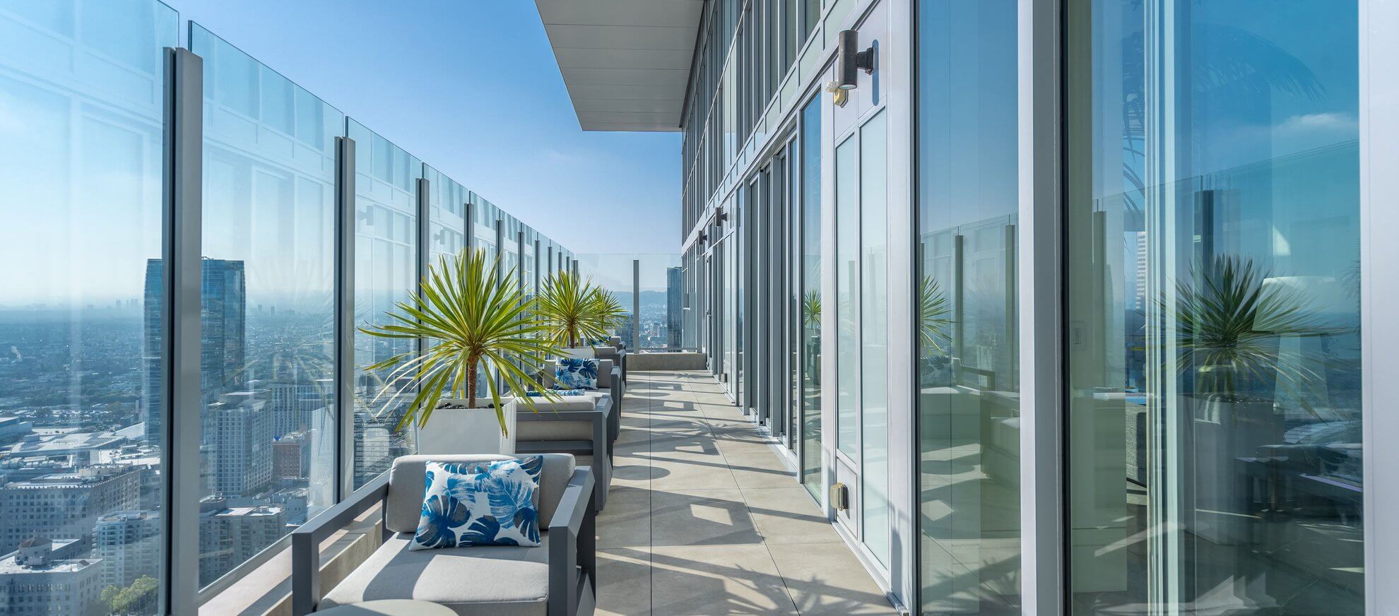 825_S_Hill_LA_DTLA_Level3