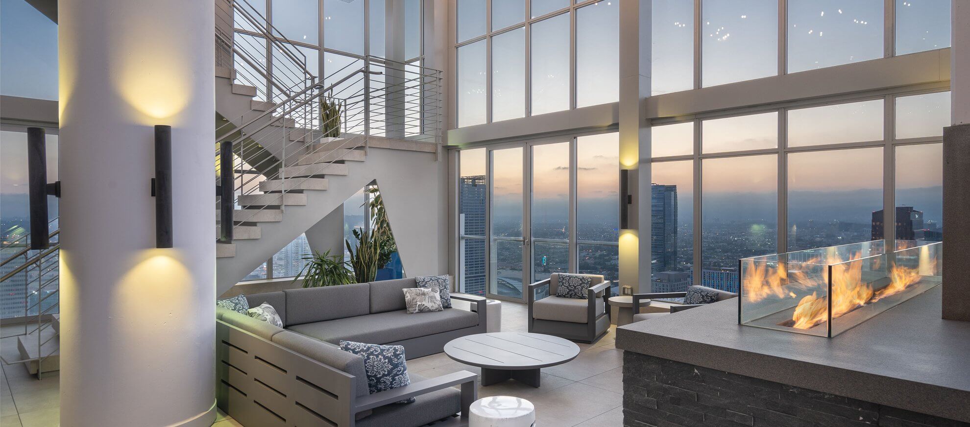 825_S_Hill_LA_DTLA_Sunset