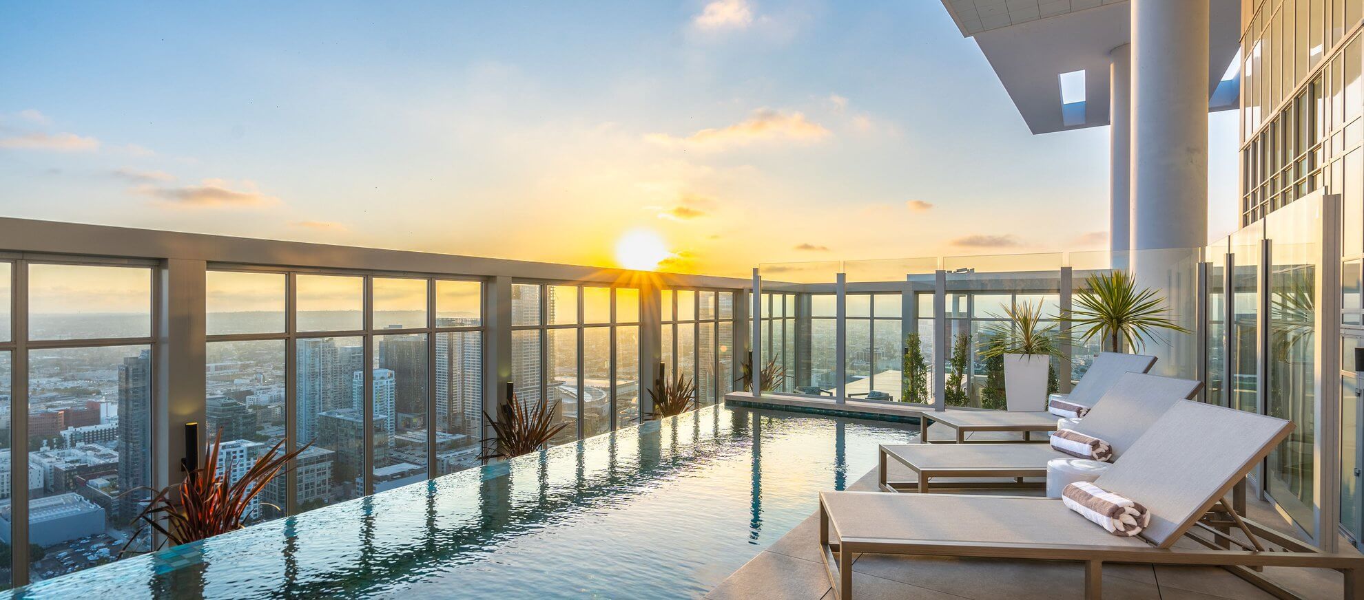 825_S_Hill_LA_DTLA_Sunset