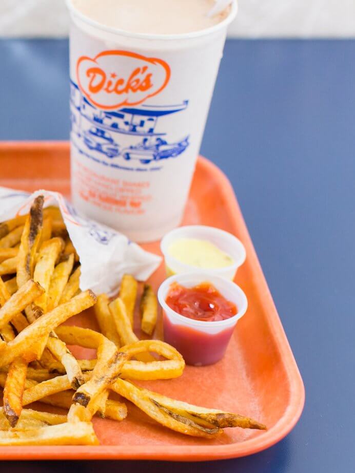 Dicks-Drive-In-Deluxe