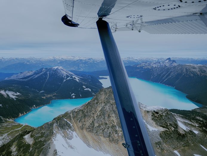 HA_web_tours_hero_whistler_B_83d4bd14ca